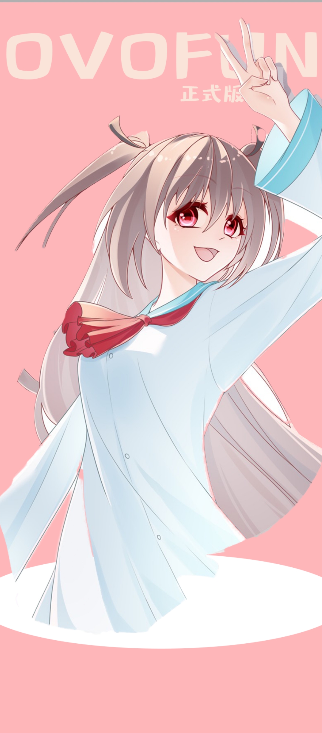 古典乐★之星